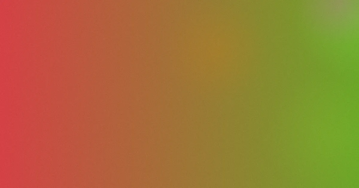 完美拍档测评：六个常见坑别踩