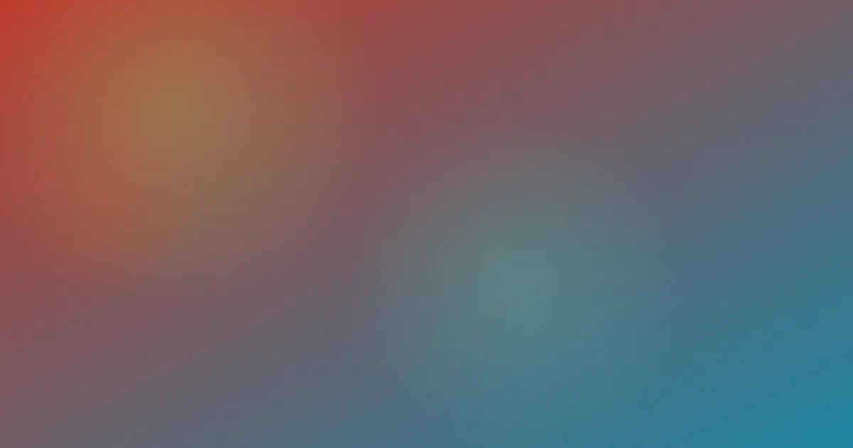 陈宝连避坑：别被八卦带跑